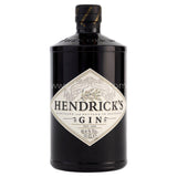 Buy cheap Hendricks Gin 35cl Online