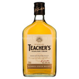 Buy cheap Teachers Whiskey 35cl Online