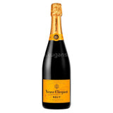 Buy cheap Veuve Cliequot Brut 75cl Online