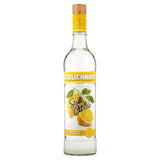 Buy cheap Stolichnaya Vodka Citrus 70cl Online