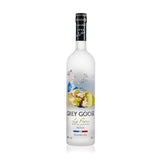 Buy cheap Grey Goose La Poire Vodka 70cl Online