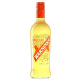 Buy cheap Warninks Original Advocaat Online