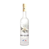 Buy cheap Grey Goose Vanilla Vodka 70cl Online