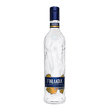 Buy cheap Finlandia Mango Vodka 70cl Online