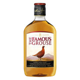 Buy cheap The Famous Grouse 20cl Online