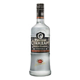 Buy cheap Russian Standard 70cl Online