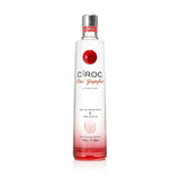 Buy cheap Ciroc Pink Grapefruit Vodka Online