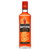 Buy cheap Beefeater Blood Orange 70cl Online