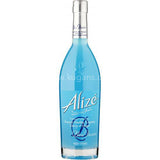 Buy cheap Alize Bleu 70cl Online