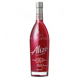 Buy cheap Alize Red Passion 70cl Online