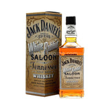 Buy cheap Jack Daniels Saloon White 70cl Online