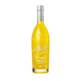 Buy cheap Alize Pineapple Vodka 70cl Online