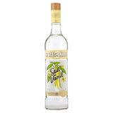 Buy cheap Stolichnaya Vanilla Vodka 70cl Online