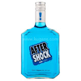 Buy cheap Aftershock Cool Citrus 70cl Online