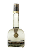 Buy cheap Legend Of Kremlin Vodka 70cl Online