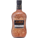 Buy cheap Jura Origin Ltd Edition 70cl Online