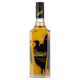 Buy cheap Wild Turkey American Honey Online