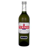 Buy cheap Pernod Aniseed Liqueur 70cl Online