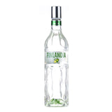 Buy cheap Finlandia Lime Vodka 70cl Online