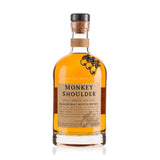 Buy cheap Monkey Shoulder Whiskey 70cl Online