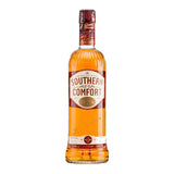 Buy cheap Southern Comfort 1 Litre Online