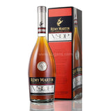 Buy cheap Remy Martin V.s.o.p 700ml Online