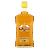 Buy cheap Veroni Amaretto 50cl Online