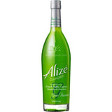 Buy cheap Alize Green Passion 700ml Online