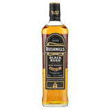 Buy cheap Black Bush Whiskey 70cl Online