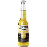 Buy cheap Corona 330ml Online