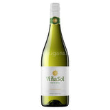 Buy cheap Torres Vina Sol 75cl Online