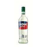 Buy cheap Cinzano Extra Dry Vermouth Online