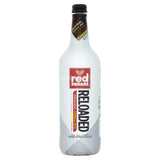 Buy cheap Red Square Reloaded 70cl Online