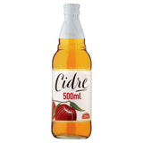 Buy cheap Stella Artois Cidre Apple Online