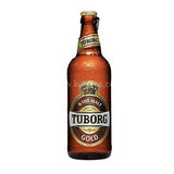 Buy cheap Tubarg Gold 50cl Online