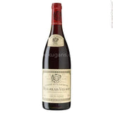 Buy cheap Jp Robertb Beaujolais 75cl Online