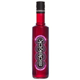 Buy cheap Sidekick Black Cherry 50cl Online