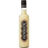 Buy cheap Sidekick Shot Cookies & Cream Online