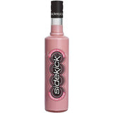 Buy cheap Sidekick Shot Sberry & Cream Online