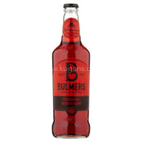 Buy cheap Bulmers Crushed Berry & Lime Online