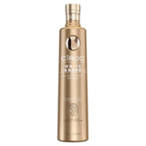 Buy cheap Ciroc White Grape Vodka 70cl Online