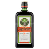 Buy cheap Jagermeister 70cl Online