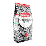 Buy cheap Bodrum Sunflower Seeds 150g Online