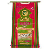 Buy cheap Laila Atta Light Medium 10kg Online