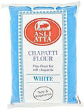 Buy cheap Asli Atta Chapati Flour 5kg Online