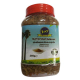 Buy cheap Jay Palmyra Sugar 250g Online