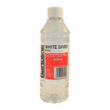 Buy cheap White Spirit 500ml Online