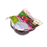 Buy cheap Beetroot Steamed 250g Online