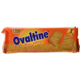 Buy cheap Ovaltine Biscuits 150g Online