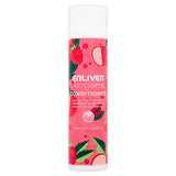 Buy cheap Enliven Fruits Conditioner Online